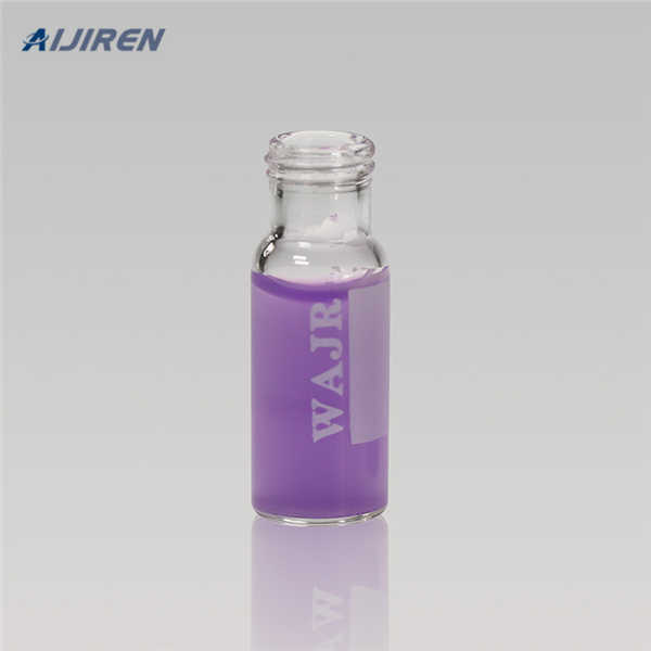 <h3>Hplc Vials Amber 8-425 Autosampler Vial - Buy Hplc Vials </h3>
